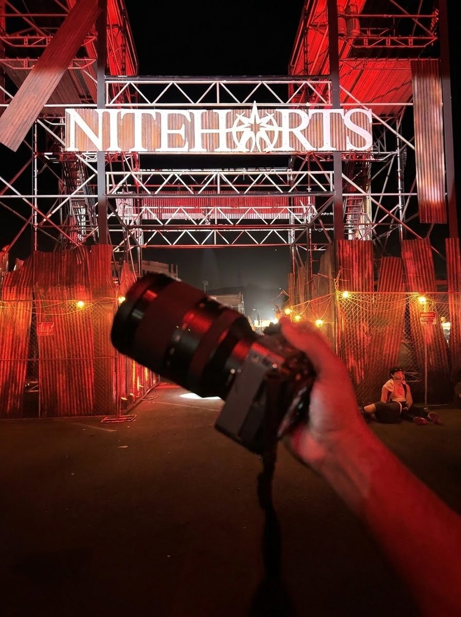 Niteharts