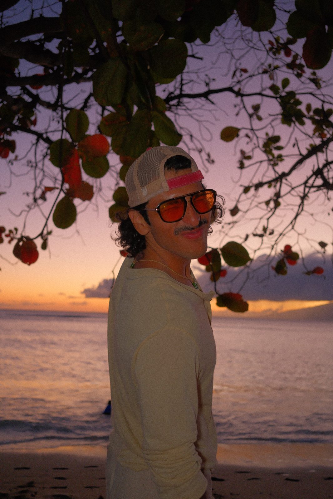 Deangelo Delgado